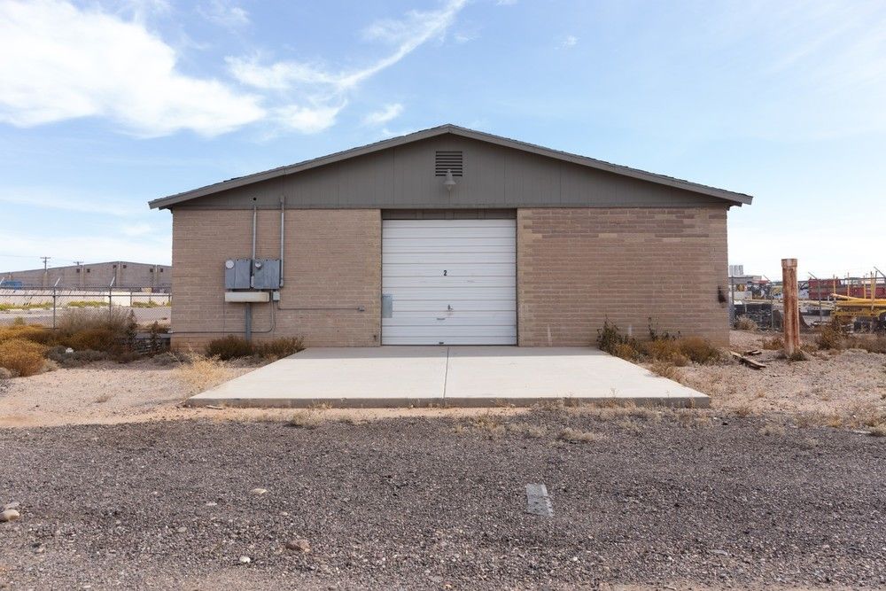1210 W Tee St, Casa Grande, AZ 85122